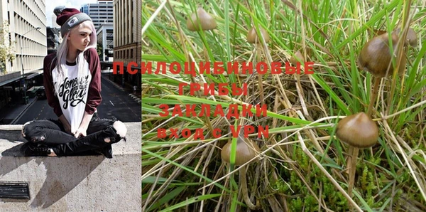 метамфетамин Снежинск